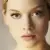 jane levy 2