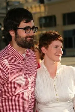jared en jerusha hess