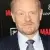 jared harris