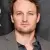 jason clark