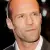 jason statham 12786