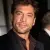 javier bardem