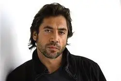 javier bardem ap
