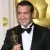 jean dujardin 1