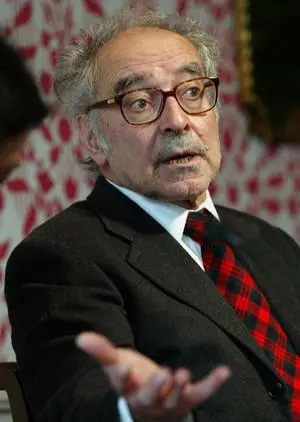 jean luc godard
