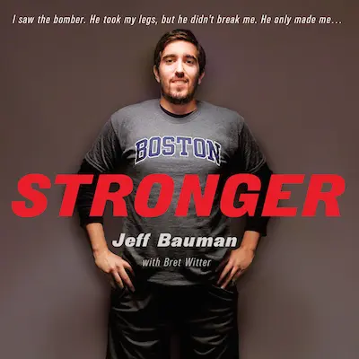 jeff bauman stronger1