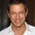 jeff goldblum
