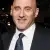 jeff robinov