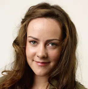 jena malone 008
