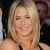 jennifer aniston