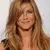 jennifer aniston
