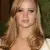 jennifer lawrence