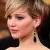 jennifer lawrence2