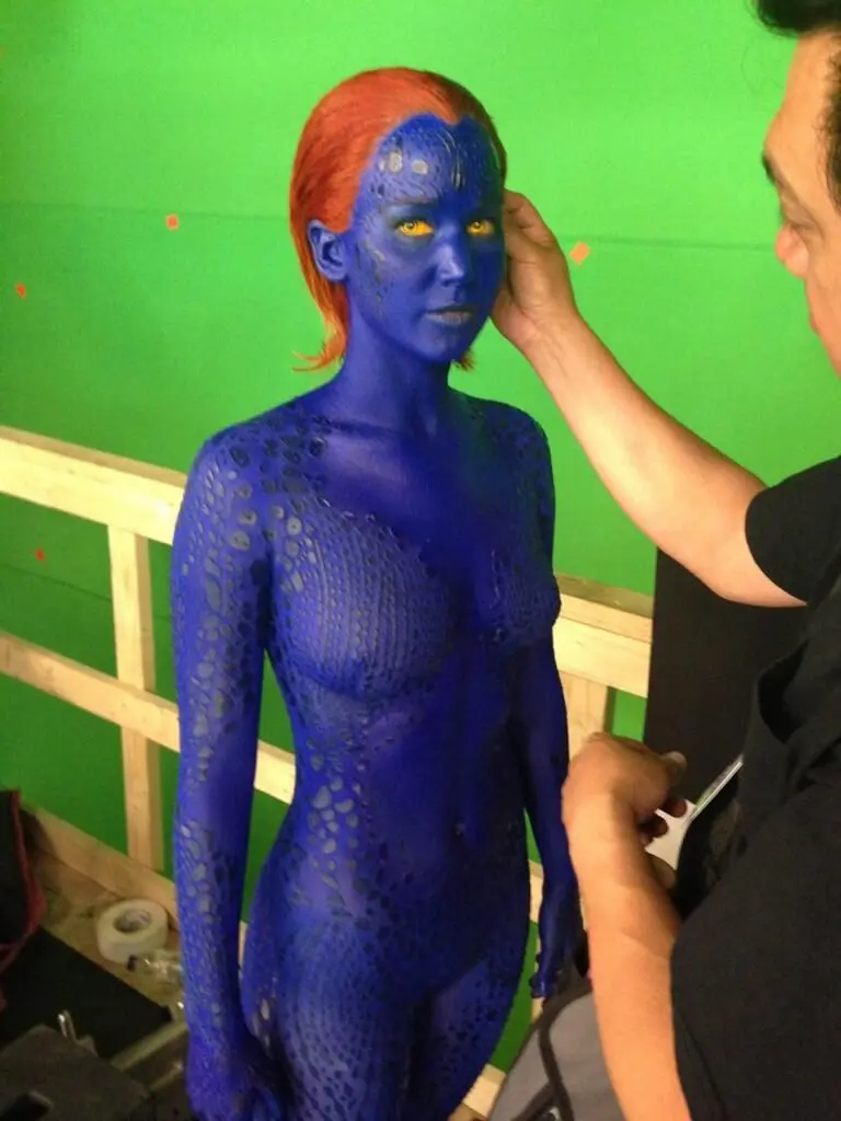 jennifer20lawrence