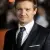 jeremy renner