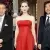 jeremy renner natalie portman javier bardem