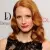 jessica chastain