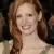 jessica chastain
