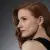 jessica chastain2
