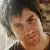 jimsturgess
