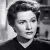 joanfontaine