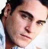 joaquin phoenix 3