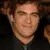 joaquin phoenix