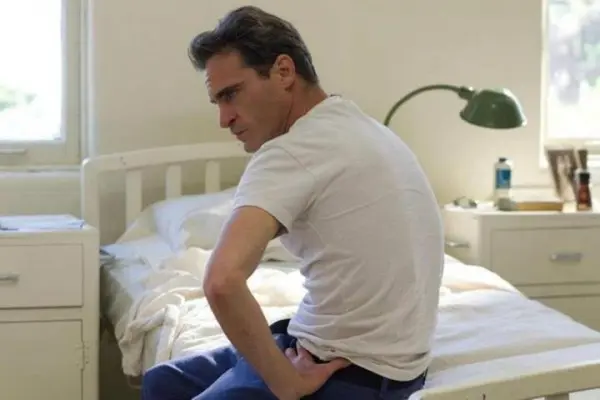 joaquin phoenix master 600x400