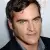 joaquin phoenix1