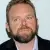 joe carnahan 130222223544 200x200