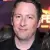 joe cornish