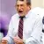 joe paterno