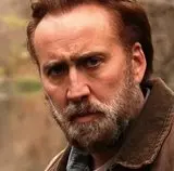 joe