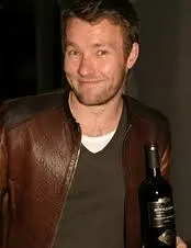 joel edgerton