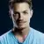 joel kinnaman1