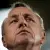 johan cruijff