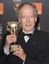 john barry