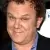 john c reilly