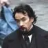 john cusack raven e1289901606222