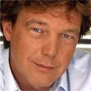 john de mol