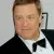 john goodman