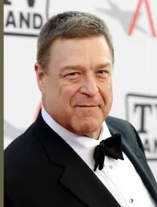 john goodman