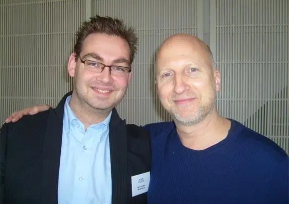 john hillcoat1