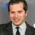 john leguizamo lag 001946