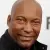 john singleton 21100s 1 402