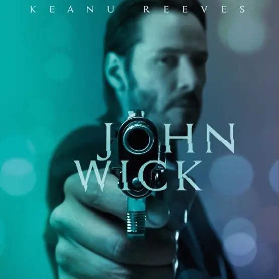 john wick 58092647 ps 1 s low1