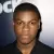 johnboyega