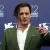 johnny depp black mass venice film festival 20150904 620 445 100