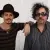 johnny depp tim burton