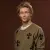 johnny lewis